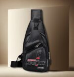 Cincinnati Bearcats PUBAG439