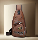 Colorado Buffaloes PUBAG441