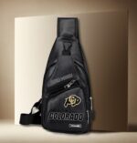 Colorado Buffaloes PUBAG441