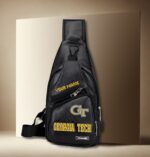 Georgia Tech Yellow Jackets PUBAG448