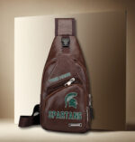Michigan State Spartans PUBAG464