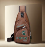 Michigan State Spartans PUBAG464