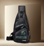 Michigan State Spartans PUBAG464