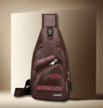 Arkansas Razorbacks PUBAG433