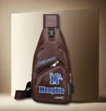 Memphis Tigers PUBAG462
