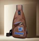 Memphis Tigers PUBAG462