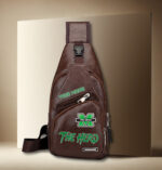 MARSHALL THUNDERING HERD PUBAG460