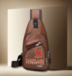 Maryland Terrapins PUBAG461