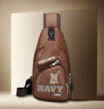 Navy Midshipmen PUBAG469