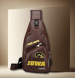 Iowa Hawkeyes PUBAG453