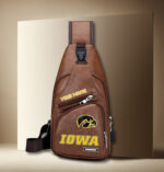 Iowa Hawkeyes PUBAG453