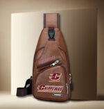 Central Michigan Chippewas PUBAG438