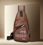 Mississippi State Bulldogs PUBAG467