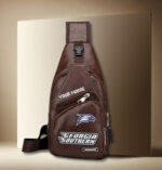 Georgia Southern Eagles PUBAG447