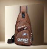 Georgia Southern Eagles PUBAG447