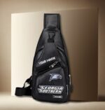 Georgia Southern Eagles PUBAG447