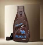Kentucky Wildcats PUBAG457