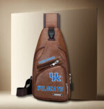 Kentucky Wildcats PUBAG457