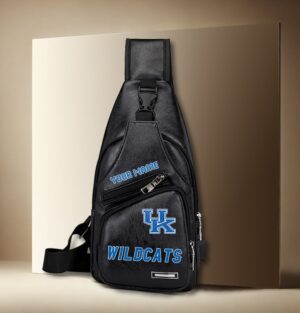 Kentucky Wildcats PUBAG457
