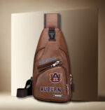 Auburn Tigers PUBAG434