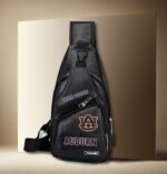 Auburn Tigers PUBAG434