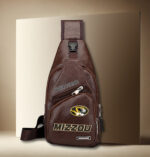 Missouri Tigers PUBAG468