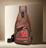 Nebraska Cornhuskers PUBAG471
