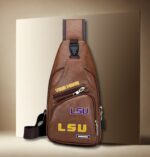 Lsu Tigers PUBAG459