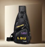 Lsu Tigers PUBAG459