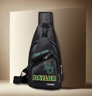 Baylor Bears  PUBAG435