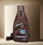 North Carolina Tar Heels PUBAG473