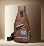 North Carolina Tar Heels PUBAG473