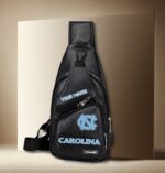 North Carolina Tar Heels PUBAG473