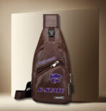 Kansas State Wildcats football PUBAG456
