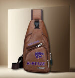Kansas State Wildcats football PUBAG456