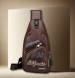 California Golden Bears PUBAG437