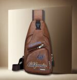 California Golden Bears PUBAG437