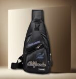 California Golden Bears PUBAG437