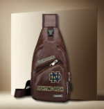 Notre Dame Fighting Irish PUBAG477