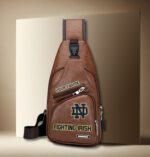 Notre Dame Fighting Irish PUBAG477