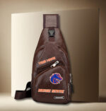 Boise State Broncos PUBAG436