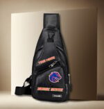 Boise State Broncos PUBAG436