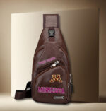 Minnesota Golden Gophers PUBAG466