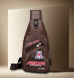 Arizona Wildcats PUBAG432