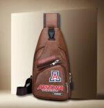 Arizona Wildcats PUBAG432