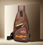 Iowa State Cyclones PUBAG454