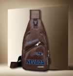 Nevada Wolf Pack PUBAG472