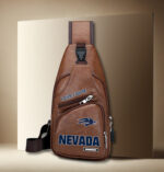 Nevada Wolf Pack PUBAG472