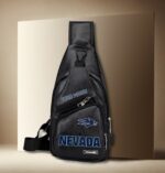 Nevada Wolf Pack PUBAG472