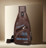 Utah State Aggies PUBAG505